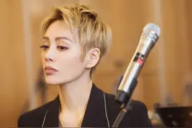 《姐姐的爱乐之程》：我是女人，我拒绝被“定义”图片