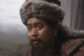 主持人王为念母亲突然离世！儿子称肠子都悔青了，声音已哭到沙哑图片