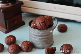 低脂低热量的小零食，在家学着做，饱腹还不长肉，收藏了图片