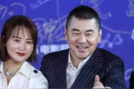 人有三样东西无法隐藏：咳嗽、穷困和爱图片