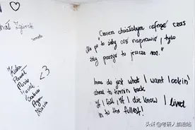 2021考研：考研全程时间安排图片