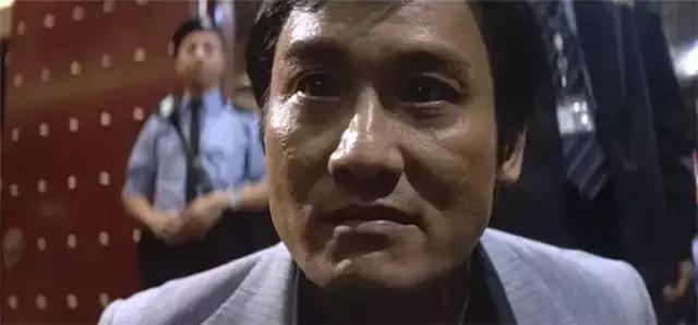 他们是香港演员，斩获过金马影帝，却没拿过金像奖最佳男主角