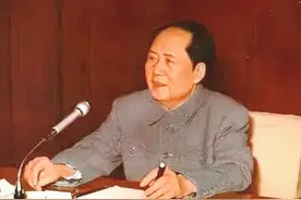 毛主席为何说《红楼梦》第4回是总纲？人民与精英，我们依靠谁？图片