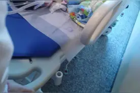 基因检测可生育，谁料生下患病女，夫妻俩“获赠”200万后起诉医院，基因公司称起诉违约，要求返还“赠款”图片