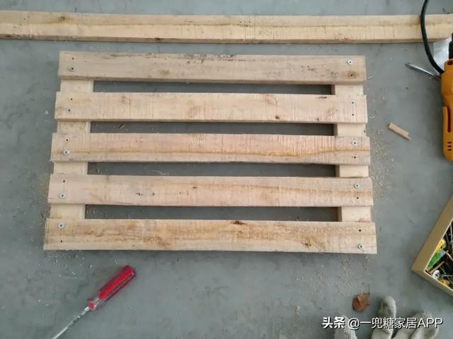 废料还能玩出这么多花样?看,又双叒丢掉不止一个亿吧