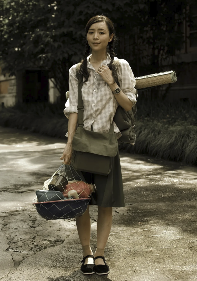 张静初吴彦祖演的门徒,《门徒》背后那些细思恐极的事,其实古天乐没