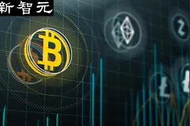 2021年还要不要学编程？看完这20年的薪水曲线再决定图片