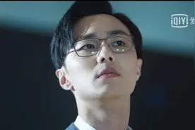 《循环初恋》：蝴蝶效应，你以为的不应该也许是命中注定图片