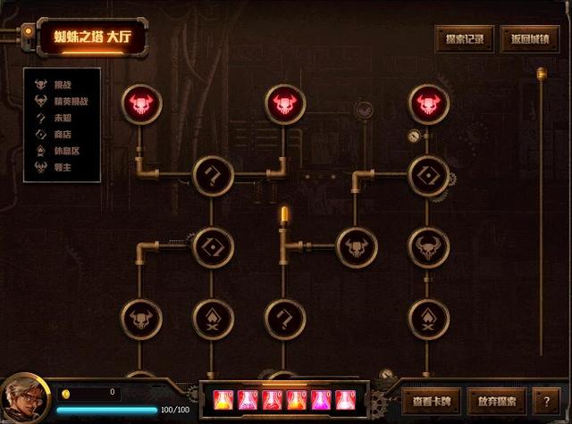 DNF95版本要来了！国服11.29日版本探秘地下城等加速毕业