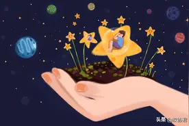 自闭症不仅仅是遗传病，或与免疫、肠道菌群相关——北京协和医院风湿免疫科主任医师尤欣为您解惑图片