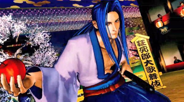 游戏首班车：街机游戏那些让人过敏的彩蛋，二十多年只打出来一次