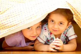 故事：丈母娘的暗示图片