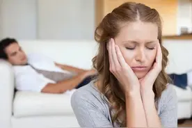 这百万播放量的电影解说内容好不好？图片