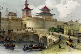 夜读 | 比宝石还珍贵 马可·波罗游历中国带回了什么？图片