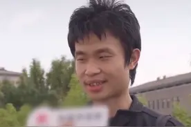 由韦神引起的遐想图片