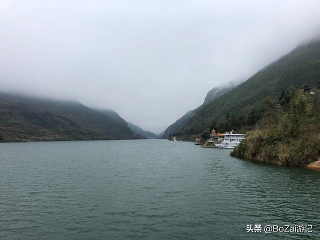 到云南曲靖旅游必去的17大景点，你去游玩过几个？最爱哪个景点