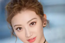 对于私生行为，景甜工作室发声了图片