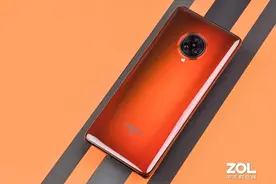 顶级配置也只卖4998元，高端旗舰vivo NEX 3S全面评测图片