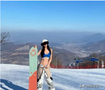 穿内衣的地方起鸡皮疙瘩