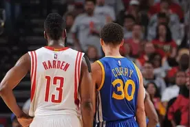 为什么NBA再也没有出现96和03这样的黄金一代了？图片