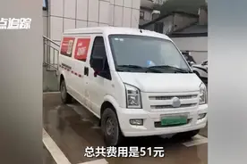货拉拉女孩死亡真相公布，看完一声叹息……图片