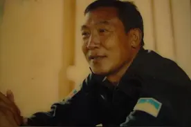 金三角大佬：从不向中国贩毒，手握六个师兵力，美国：可怕的敌人图片