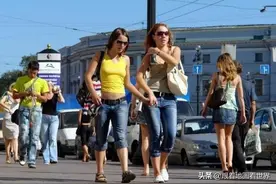 被遗忘的入侵者：北极熊南下，俄国与中亚的前世今生图片