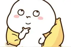 适合男/女朋友玩的游戏。图片