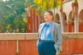新竹县长选举战局：国民党杨文科拼连任，林智坚代表民进党出战？图片