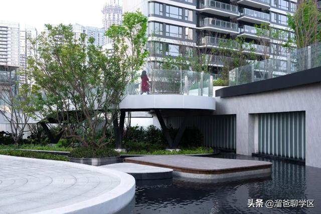 成都这些人买房，同户型最多可以打85折