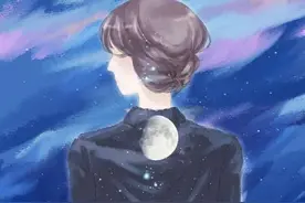 你有你的计划，世界另有计划图片