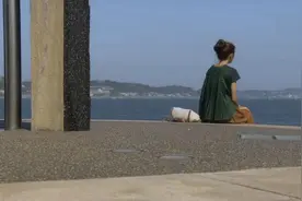 一个被分手女人的痛苦经历：把我骗上床后，他却甩了我图片