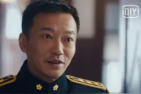 《霞光》到底谁才是那个神秘的大姨？图片