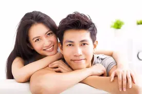 备孕的夫妻，提前做好5件事，妈妈健康更容易怀上聪明的胎宝图片