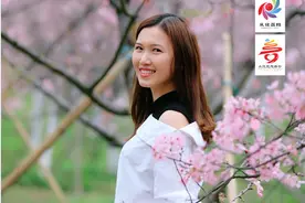 叮！从化邀您定制专属美“荔”海报，为从化美“荔”公益代言！图片