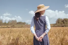 请和说话舒服的人交往图片