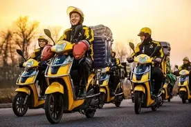 有3类工作薪水虽高，实际没前途，建议年轻人慎重选择图片