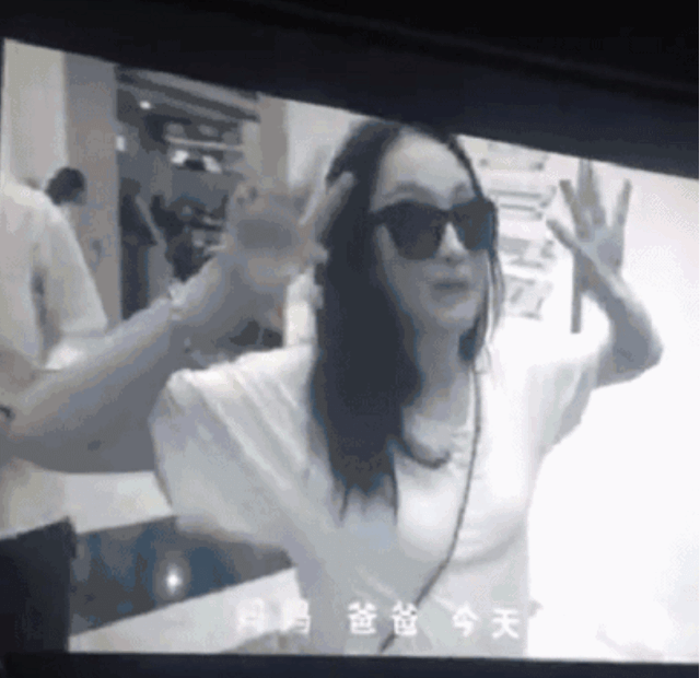 吻耳朵会有鸡皮疙瘩
