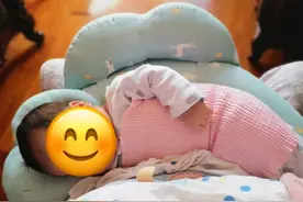 坐月子买的最没用和最有用的东西是什么？准妈妈收好这份避坑指南图片