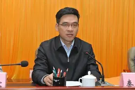 县乡公务员、市直公务员、省直公务员的差别，你都明白吗？图片