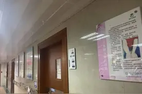 10多年吃了100多斤蜂皇浆，浙江男子查出乳腺癌！医生：别因害羞延误病情图片