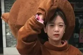 78亿身家百万网红张曼如不过是一场营销骗局图片