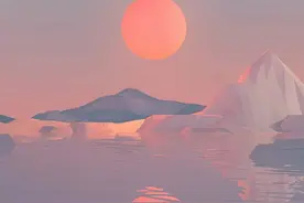 致敬陪伴我们一路走过的华语乐坛之魅力男声（之六，大陆男歌手）图片