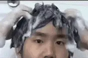 有哪些男生的快乐，女生永远无法体会？图片