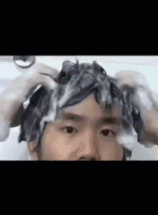有哪些男生的快乐，女生永远无法体会？图片