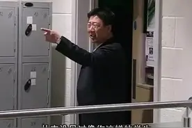 中英教育大赛引100w人关注，哪国的孩子是最后赢家？图片