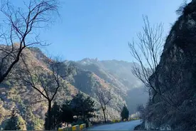 为什么有的人“白天是夫妻，晚上是邻居”李银河总结了四个原因图片