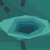 《枪与香蕉》评测：不管是烈火还是深海，都取不走我的命