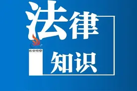 《民法典》新规下：夫妻共同债务的认定+举证分配+建议图片