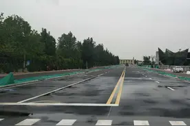 唐山人注意！这三地将有重要交通变化！图片